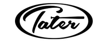 Tater Baseball promo code