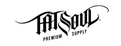 TATSoul logo