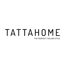 Tattahome logo
