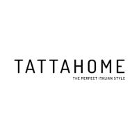 Tattahome promo code