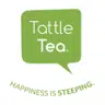 Tattle Tea logo