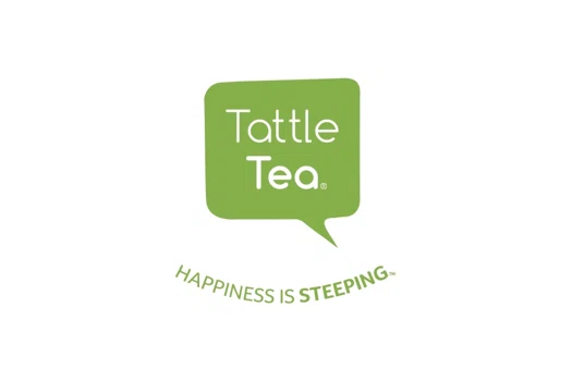 Tattle Tea Promo Codes - $5 Off Coupons Jun 2026
