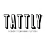 Tattly logo