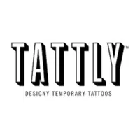 Tattly logo