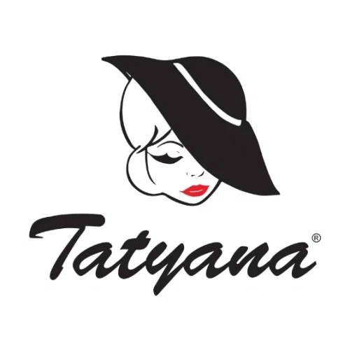 Tatyana logo