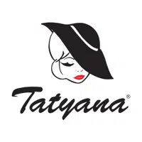 Tatyana logo