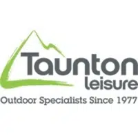 Taunton Leisure logo