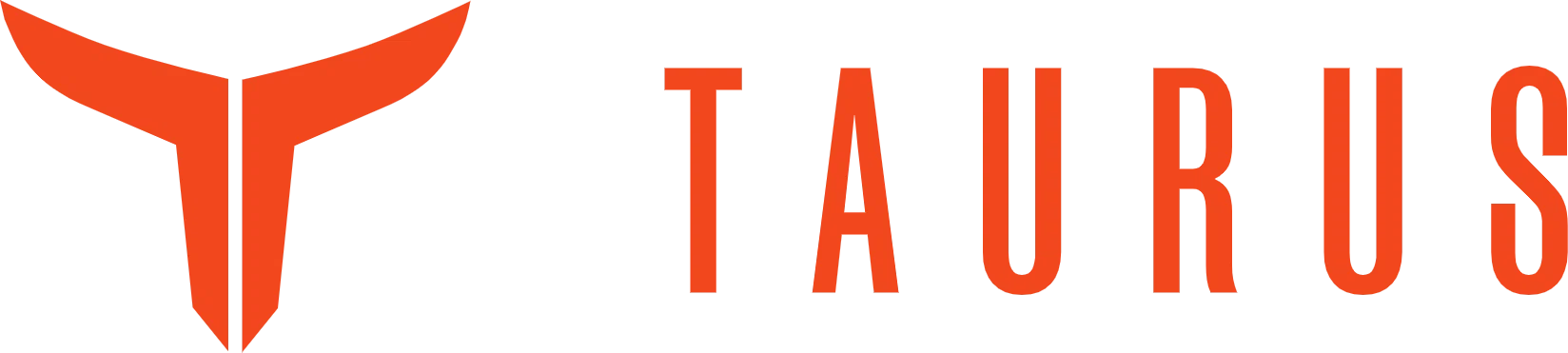 Taurus Medical logo