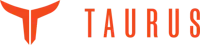 Taurus Medical logo