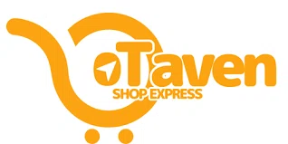 Taven logo