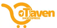 Taven logo