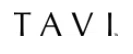 Tavi logo