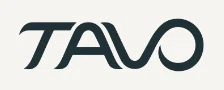 Tavo Pet logo