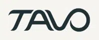 Tavo Pet logo