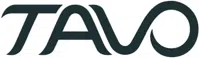 Tavo Pets logo