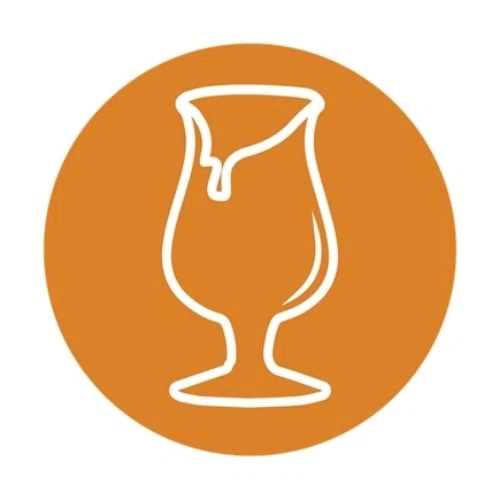 Tavour logo