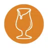 Tavour logo