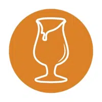 Tavour logo