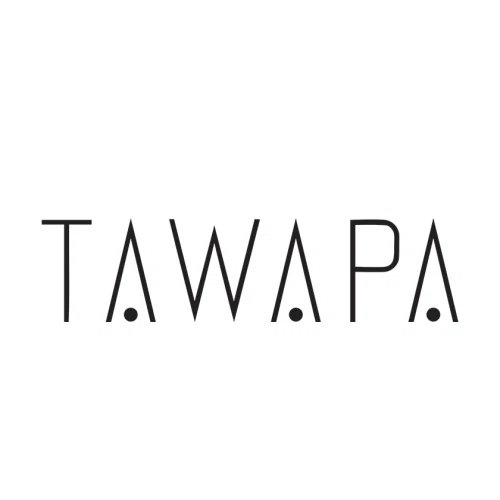 Tawapa logo
