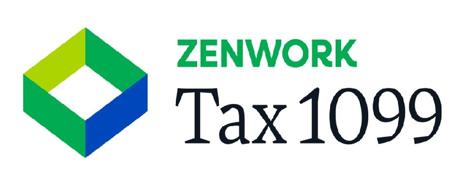 Tax1099.com discount code