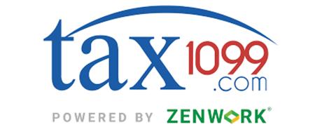 Tax1099.com promo code