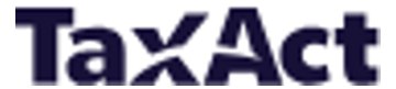 TaxAct discount code