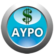 TaxCE.com logo