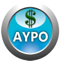 TaxCE.com logo