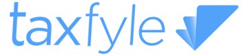 Taxfyle discount code