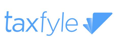 Taxfyle promo code