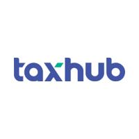 Taxhub promo code