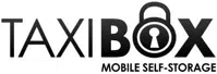 TaxiBox logo