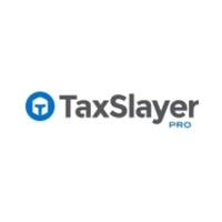 TaxSlayer Pro discount code
