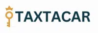 TAXTACAR logo