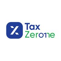 TaxZerone promo code