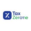 TaxZerone promo code