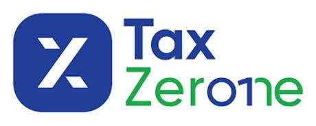TaxZerone coupon code