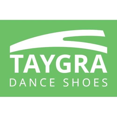 Taygra coupon code