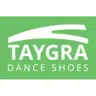 Taygra logo