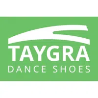 Taygra logo