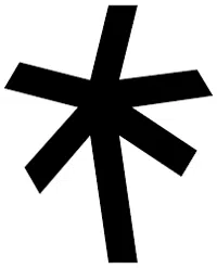 Taylor Penton logo