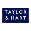 Taylor & Hart promo code