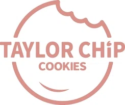 Taylor Chip logo