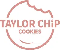 Taylor Chip logo
