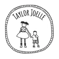 Taylor Joelle logo