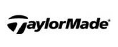 Taylormade Golf promo code