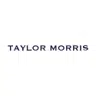 Taylor Morris Eyewear logo