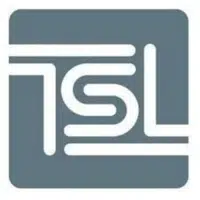 Taylor Security logo