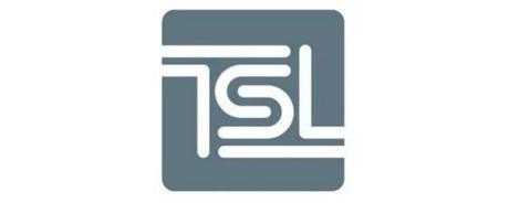 Taylor Security discount code