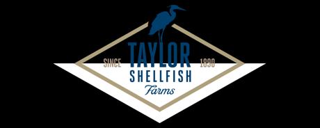Taylor Shellfish Farms promo code